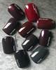 SMALTO CND VINYLUX Dark Dahlia